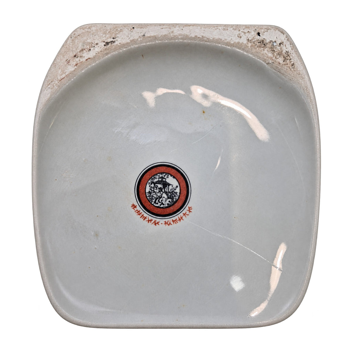 Jarrones japonés – MS-00114 (2)
