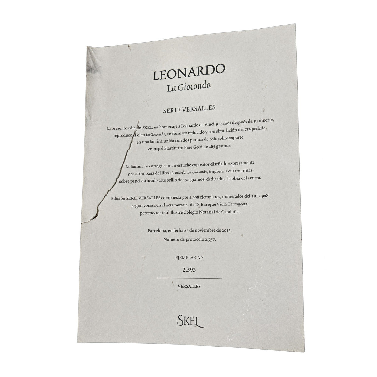Libro Leonardo Da Vinci – MS-00094 (3)