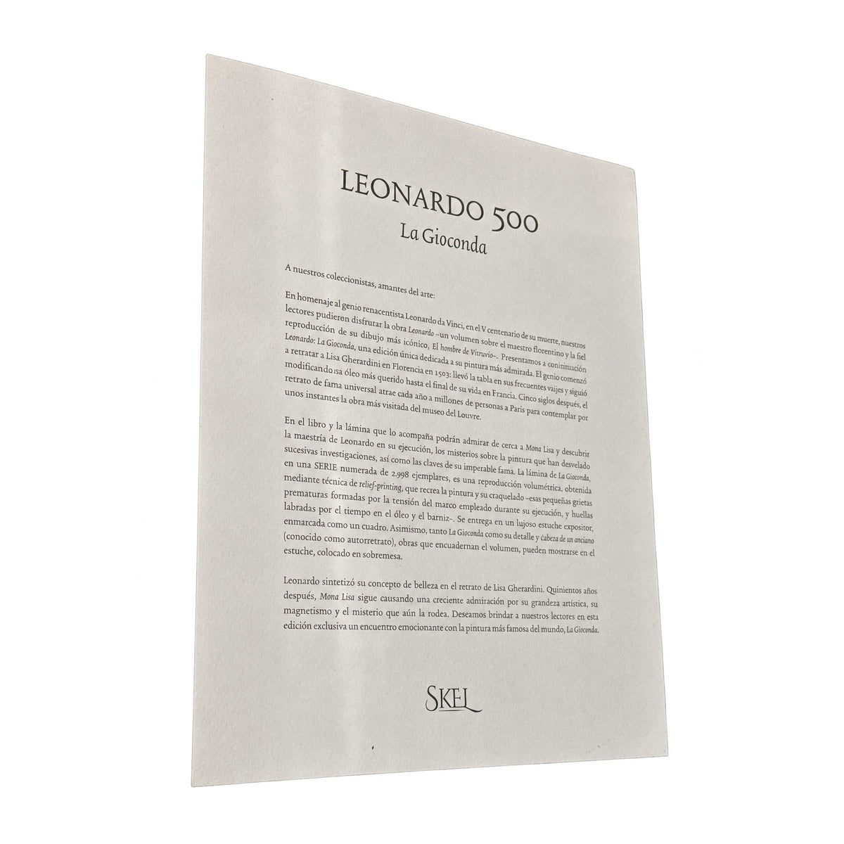 Libro Leonardo Da Vinci – MS-00094 (4)