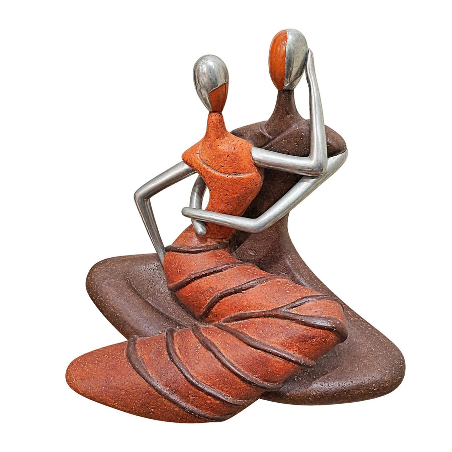 Decorative Figure