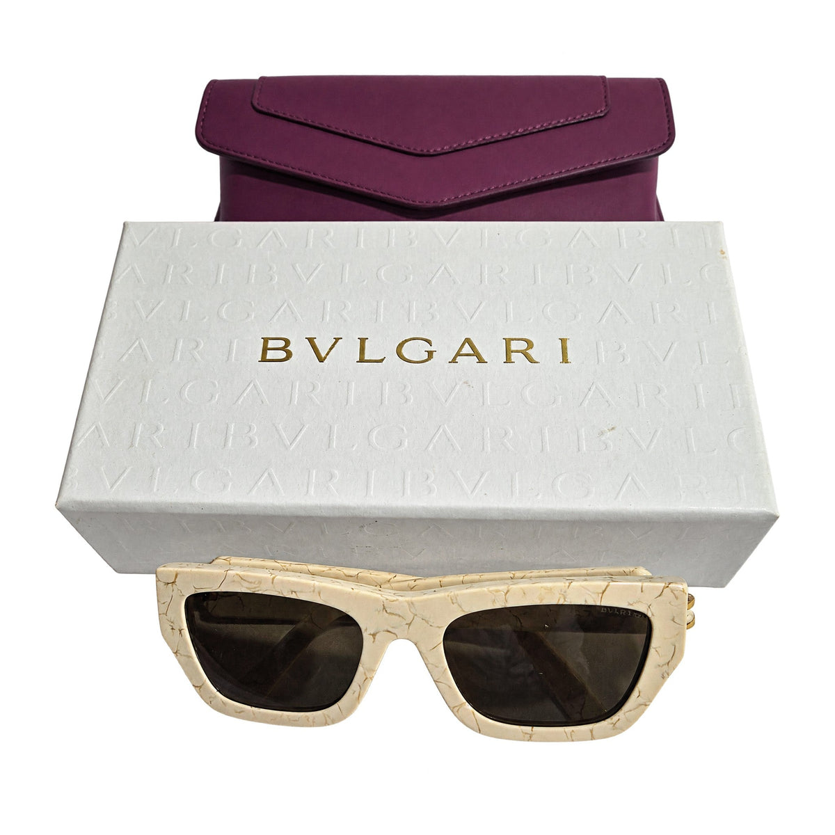 Gafas de sol Bvlgari – MS-00014