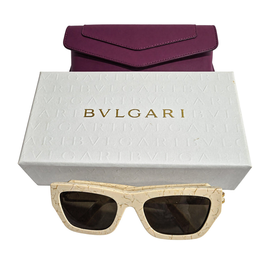 Bvlgari Sunglasses