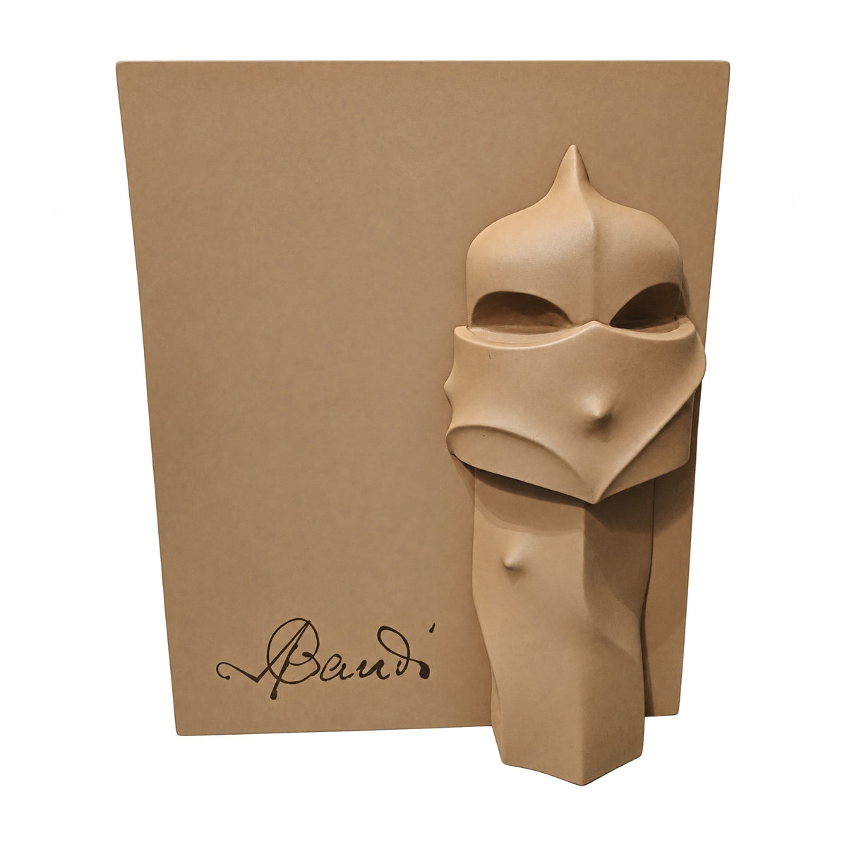 Libro Gaudi en Primer Plano – MS-00044