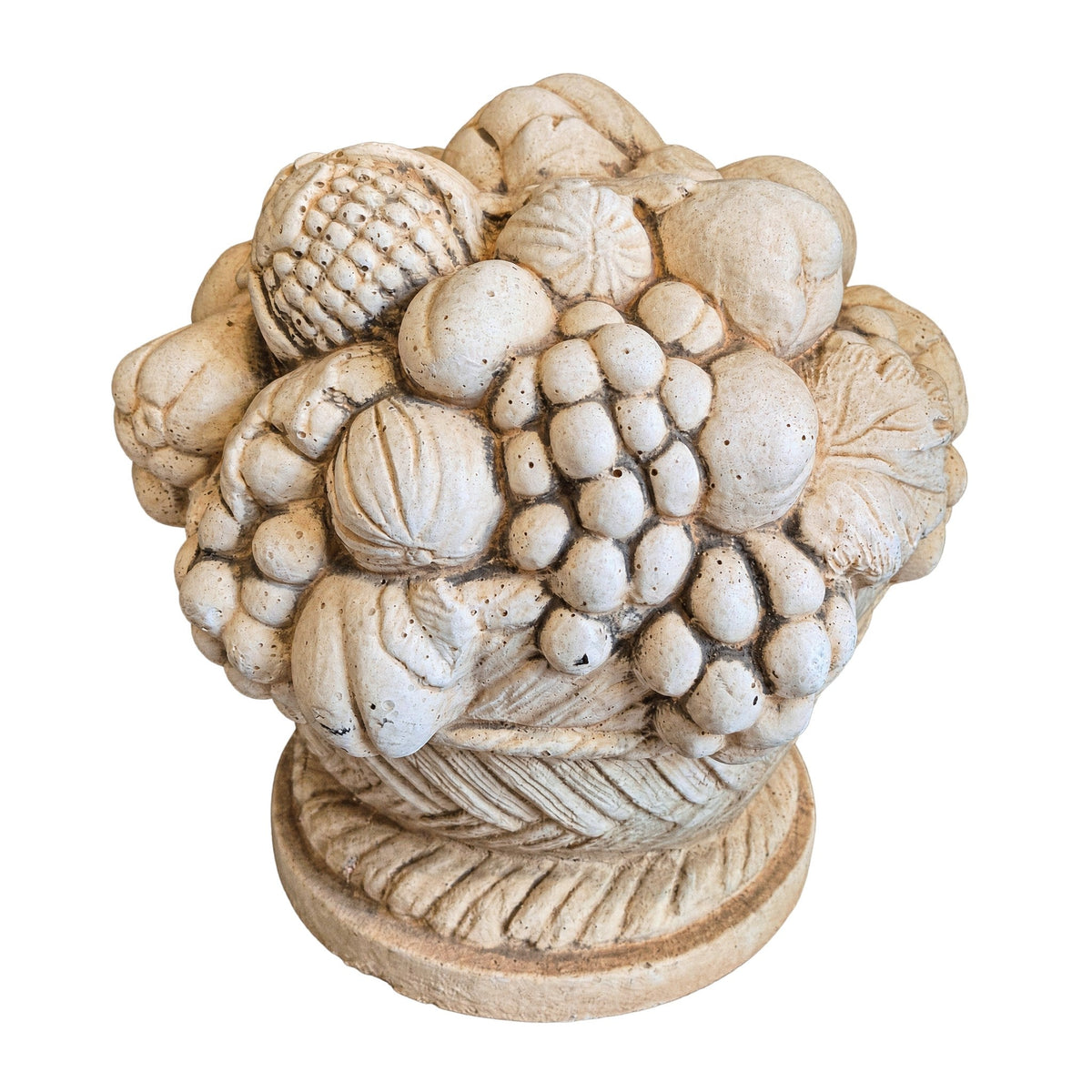 Remate cesta de frutas – MS-00126