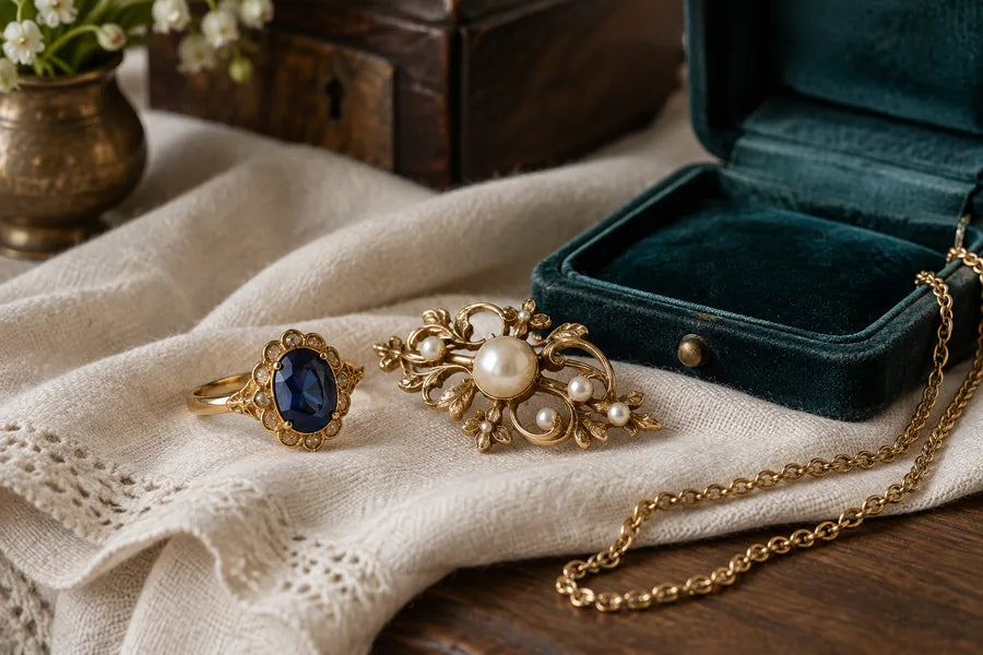 Schmuck