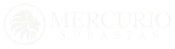 Mercurio Subastas