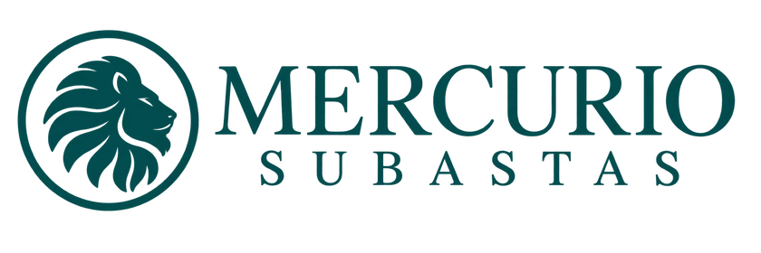 Mercurio Subastas